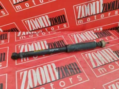 ����������� Toyota WILL Cypha 2002-2005 4853059675 NCP70 1NZ-FE, ������ 4853059675 ����