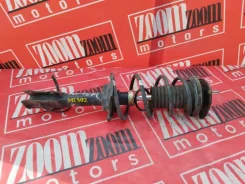 ������ �������� Toyota WILL Cypha 2002-2005 4851059635 NCP70 1NZ-FE, �������� ����� 4851059635 ����