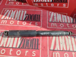 ����������� Toyota Estima 1990-1999 4853180127 TCR20W 2TZ-FE, ������ 4853180127 ����