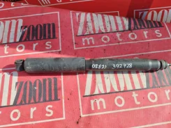 ����������� Toyota Estima 1990-1999 4853180127 TCR20W 2TZ-FE, ������ 4853180127 ����