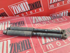 ����������� Toyota DUET 1998-2003 4853197403 M100A EJ-DE, ������ 4853197403 ����