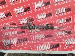 ������� ����� Toyota Corolla Spacio 1997-2001 4425012570 AE111 4A-FE 4425012570 ����