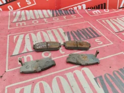 ������� ��������� Nissan Primera 1997-2000 AY060NS011 WHP11 SR20DE, ������ AY060NS011 ����