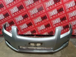 ������ Toyota Corolla Fielder 2006-2008 5211912B00B0 NZE141 1NZ-FE, �������� 5211912B00B0 ����