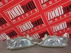 ���� Toyota Carina 1996-1998 811102B720 AT210 7A-FE, �������� 811102B720 ����