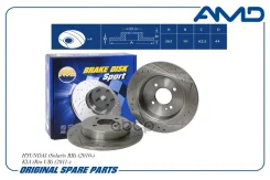 ���� ��������� AMD ���. AMD. Sport. BD5268 AMDSPORTBD5268 ����