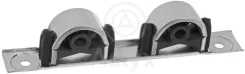 ������� ��������� VAG 1.6/1.9SDI/TDI 96- (� �����������) Aslyx ���. AS201750 AS201750 ����