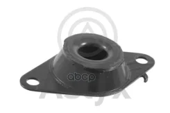 ������� ���� REN Laguna 1.9D renault espace -II / III / IV(1991-2015) Aslyx ���. AS201722 AS201722 ����