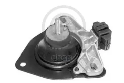 ������� ���� REN Laguna I 2.0 ��� R renault espace -II / III / Iv (1991-2015) Aslyx ���. AS201802 AS201802 ����