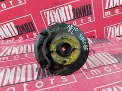 ������� Nissan CUBE 1998-2002 4021041B00 AZ10 CGA3DE, �������� ����� 4021041B00 ����