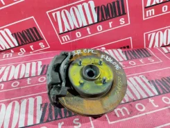 ������� Nissan NOTE 2012-2020 402101HA1A E12 HR12DE, �������� ����� 402101HA1A ����