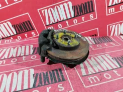 ������� Honda Civic 2000-2006 44300S5A004 EU3 D17A, �������� ������ 44300S5A004 ����