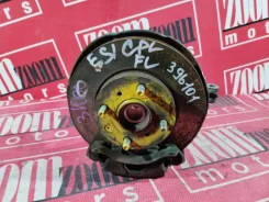 ������� Honda Civic Ferio 2000-2006 44300S5A004 ES1 D15B, �������� ����� 44300S5A004 ����
