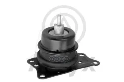 ����� ���� VW POLO/SEAT Cordoba/Ibiza 1.2 00- R Aslyx ���. AS202236 AS202236 ����