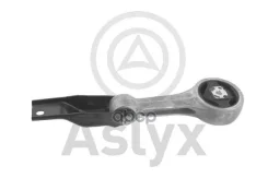 ����� ��������� VW POLO 1.9TDI/1.8GTI 01-/SKO Fabia/Roomster 1.9TDI 00- ��� Aslyx ���. AS-202250 AS202250 ����
