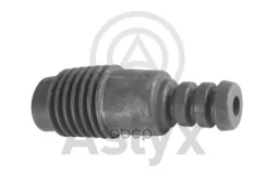 �������� �������� + ������� ������������ Renault CLIO III 05- Aslyx ���. AS-202522 AS202522 ����