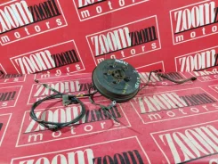 ������� Toyota Vista Ardeo 1998-2003 4245032030 ZZV50G 1ZZ-FE, ������ ������ 4245032030 ����
