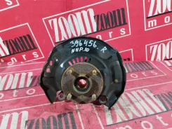 ������� Toyota AQUA 2011-2021 9036340079 NHP10 1NZ-FXE, �������� ������ 9036340079 ����