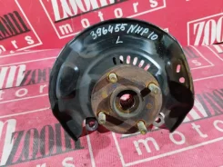 ������� Toyota AQUA 2011-2021 9036340079 NHP10 1NZ-FXE, �������� ����� 9036340079 ����