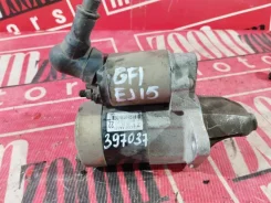 ������� Subaru Impreza 1992-1996 23300AA280 GF1 EJ15 23300AA280 ����