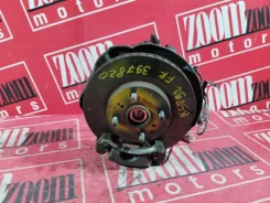 ������� Toyota Belta 2005-2008 9036340079 KSP92 1KR-FE, �������� ������ 9036340079 ����
