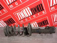 ������ �������� Toyota Corolla Spacio 1997-2000 4854019305 AE111N 4A-FE, ������ ����� 4854019305 ����