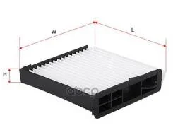 ������ ������ Tiida SC11X 07-, Note E11 05-12 AC208J, �AC-208E, �27891-ED000, �JDAC0041, �1N0661148, �27891E Narichin NFN2142 NFN2142 ����