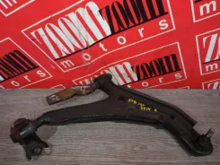 ����� �������� ������ Nissan Bluebird 1996-2001 545002J511 EU14 SR20DE, �������� ������ 545002J511 ����