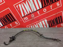 ����� ��������� Toyota Corolla 1991-1997 9094702660 AE100 5A-FE, �������� ����� 9094702660 ����