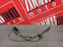 ����� ��������� Toyota Corolla 1991-1997 9094702660 AE100 5A-FE, �������� ������ 9094702660 ����