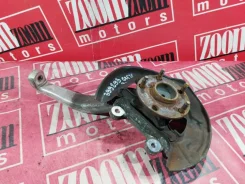 ������� Lexus IS250 2005-2012 4355030020 GSE20 4GR-FSE, �������� ������ 4355030020 ����