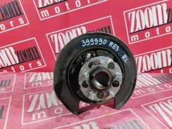������� Honda CR-V 2006-2009 42200SWB951 RE3 K24A, ������ ����� 42200SWB951 ����