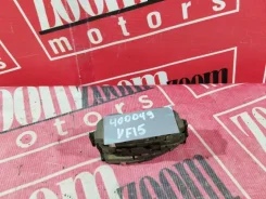 ������� ��������� Nissan JUKE 2010-2014 AY040NS155 YF15 HR15DE, �������� AY040NS155 ����