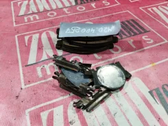 ������� ��������� Nissan NV200 2009-2023 AY040NS141 VM20 HR16DE, �������� AY040NS141 ����