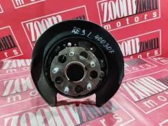 ������� Honda CR-V 2006-2009 42200SWB951 RE3 K24A, ������ ����� 42200SWB951 ����