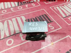 ������� ��������� Honda CR-V 2006-2009 43022S9A010 RE3 K24A, ������ 43022S9A010 ����