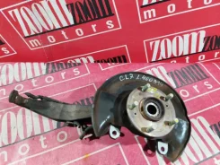 ������� Honda Accord 2005-2008 44300SDAA51 CL7 K20A, �������� ����� 44300SDAA51 ����