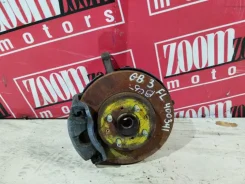 ������� Honda Freed Spike 2010-2014 44300SEY008 GB3 L15A, �������� ����� 44300SEY008 ����