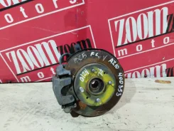 ������� Nissan CUBE 1998-2002 4021041B00 Z10 CG13DE, �������� ����� 4021041B00 ����