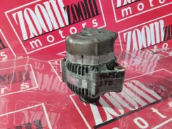 ��������� Toyota Estima 1990-1997 2706076080 TCR20W 2TZ-FZE 2706076080 ����