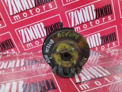 ������� Nissan CUBE 1998-2002 4021041B00 AZ10 CGA3DE, �������� ����� 4021041B00 ����
