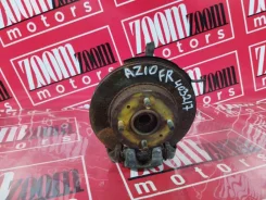 ������� Nissan CUBE 1998-2002 4021041B00 AZ10 CGA3DE, �������� ������ 4021041B00 ����