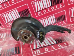 ������� Honda Odyssey 2008-2013 44300SDAA51 RB3 K24A, �������� ������ 44300SDAA51 ����