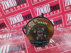 ������� Honda Freed Spike 2010-2016 44300SEY008 GP3 LEA, �������� ����� 44300SEY008 ����