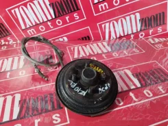 ������� Nissan CUBE 1998-2002 4320072B00 AZ10 CGA3DE, ������ ����� 4320072B00 ����