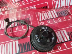 ������� Nissan CUBE 1998-2002 4320072B00 AZ10 CGA3DE, ������ ������ 4320072B00 ����