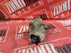������� Toyota Estima 1990-1999 2810076081 TCR20W 2TZ-FE 2810076081 ����