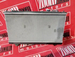 �������� ��������� Mazda Premacy 2001-2005 FP8615200A CP8W FP-DE FP8615200A ����