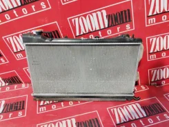 �������� ��������� Subaru Forester 2005-2008 45111SA030 SG5 EJ20 45111SA030 ����