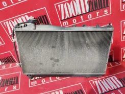 �������� ��������� Honda Civic 2003-2005 19010PLR902 EU3 D17A 19010PLR902 ����